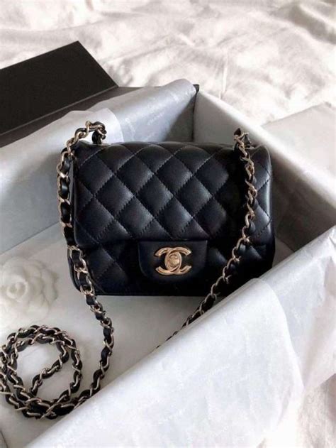 buy chanel bag singapore|cheapest chanel bag.